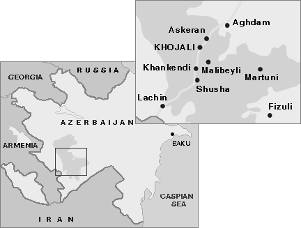 khojaly-map.gif